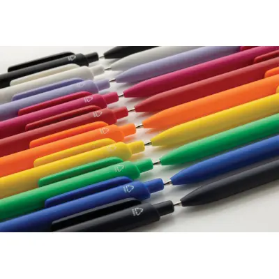 Penna Bolt in rABS GRS - Immagine 19