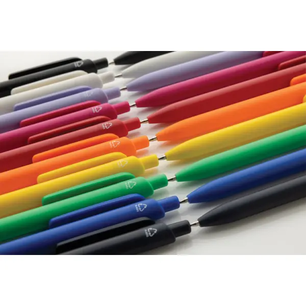 Penna Bolt in rABS GRS - Immagine 43