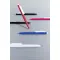 Penna Vibe in rABS GRS con inchiostro ultra scorrevole - Anteprima 7