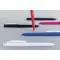 Penna Vibe in rABS GRS con inchiostro ultra scorrevole - Anteprima 41