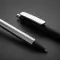 Penna in plastica EDGE RCS materiali riciclati - Anteprima 16