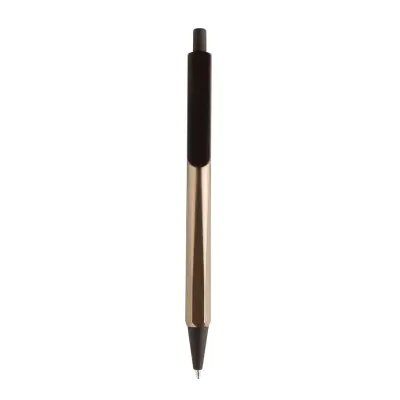 Penna in plastica EDGE RCS materiali riciclati - Immagine 26