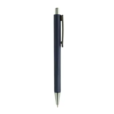 Penna in plastica EDGE RCS materiali riciclati - Immagine 35