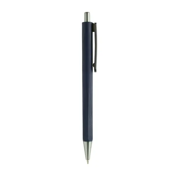 Penna in plastica EDGE RCS materiali riciclati - Immagine 35