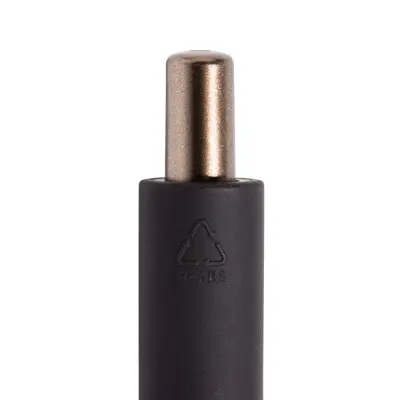Penna in plastica EDGE RCS materiali riciclati - Immagine 44