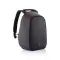 Zaino antitaccheggio Bobby Hero personalizzato 16L - Anteprima 2