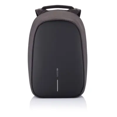 Zaino antitaccheggio Bobby Hero personalizzato 16L - Immagine 3