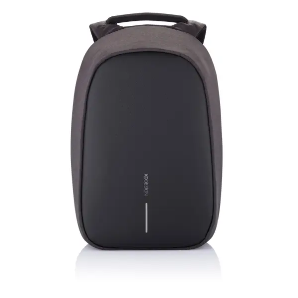 Zaino antitaccheggio Bobby Hero personalizzato 16L - Immagine 3