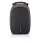 Zaino antitaccheggio Bobby Hero personalizzato 16L - Anteprima 3