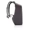 Zaino antitaccheggio Bobby Hero personalizzato 16L - Anteprima 4