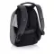 Zaino antitaccheggio Bobby Hero personalizzato 16L - Anteprima 7