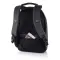 Zaino antitaccheggio Bobby Hero personalizzato 16L - Anteprima 8