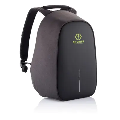 Zaino antitaccheggio Bobby Hero personalizzato 16L - Immagine 9
