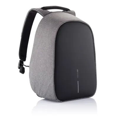 Zaino antitaccheggio Bobby Hero personalizzato 16L - Immagine 13