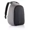 Zaino antitaccheggio Bobby Hero personalizzato 16L - Anteprima 13
