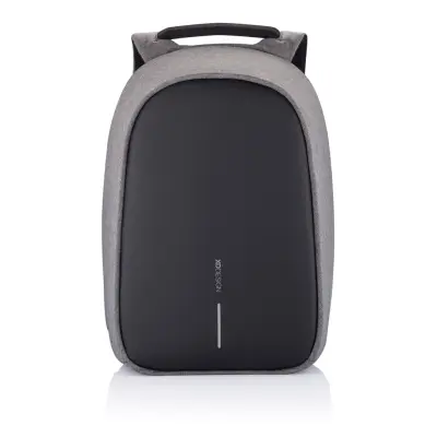 Zaino antitaccheggio Bobby Hero personalizzato 16L - Immagine 14