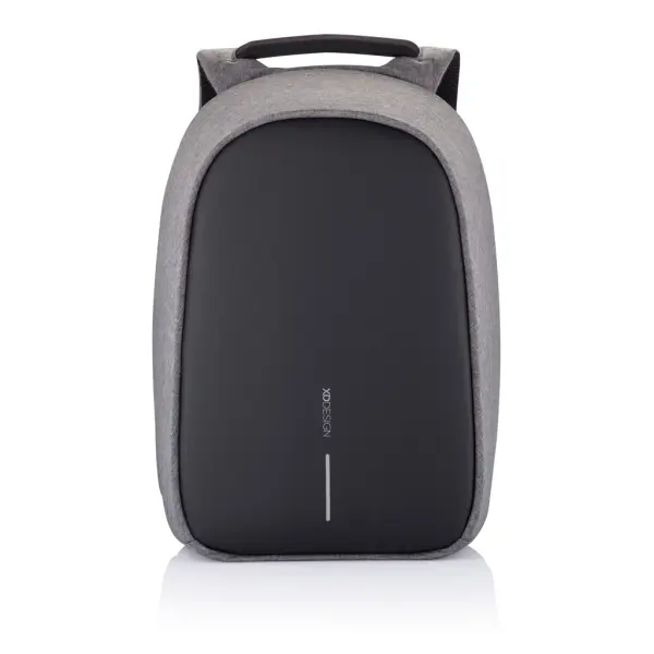 Zaino antitaccheggio Bobby Hero personalizzato 16L - Immagine 14