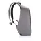 Zaino antitaccheggio Bobby Hero personalizzato 16L - Anteprima 15