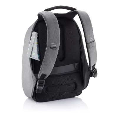 Zaino antitaccheggio Bobby Hero personalizzato 16L - Immagine 18