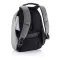 Zaino antitaccheggio Bobby Hero personalizzato 16L - Anteprima 18
