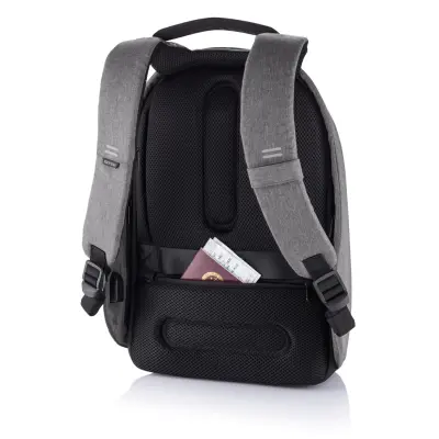 Zaino antitaccheggio Bobby Hero personalizzato 16L - Immagine 19