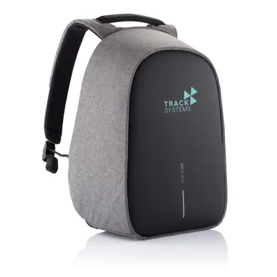 Zaino antitaccheggio Bobby Hero personalizzato 16L - Immagine 20