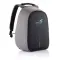 Zaino antitaccheggio Bobby Hero personalizzato 16L - Anteprima 20
