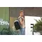 Zaino antitaccheggio Bobby Hero personalizzato 16L - Anteprima 21
