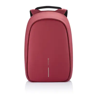 Zaino antitaccheggio Bobby Hero personalizzato 16L - Immagine 25