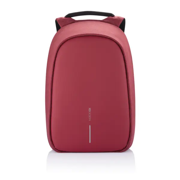 Zaino antitaccheggio Bobby Hero personalizzato 16L - Immagine 25