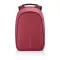Zaino antitaccheggio Bobby Hero personalizzato 16L - Anteprima 25