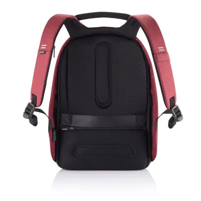 Zaino antitaccheggio Bobby Hero personalizzato 16L - Immagine 27