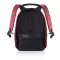 Zaino antitaccheggio Bobby Hero personalizzato 16L - Anteprima 27