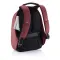 Zaino antitaccheggio Bobby Hero personalizzato 16L - Anteprima 28
