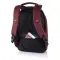 Zaino antitaccheggio Bobby Hero personalizzato 16L - Anteprima 29