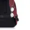 Zaino antitaccheggio Bobby Hero personalizzato 16L - Anteprima 30