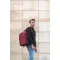 Zaino antitaccheggio Bobby Hero personalizzato 16L - Anteprima 32