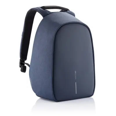 Zaino antitaccheggio Bobby Hero personalizzato 16L - Immagine 34