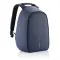 Zaino antitaccheggio Bobby Hero personalizzato 16L - Anteprima 34