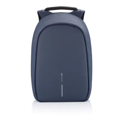 Zaino antitaccheggio Bobby Hero personalizzato 16L - Immagine 35