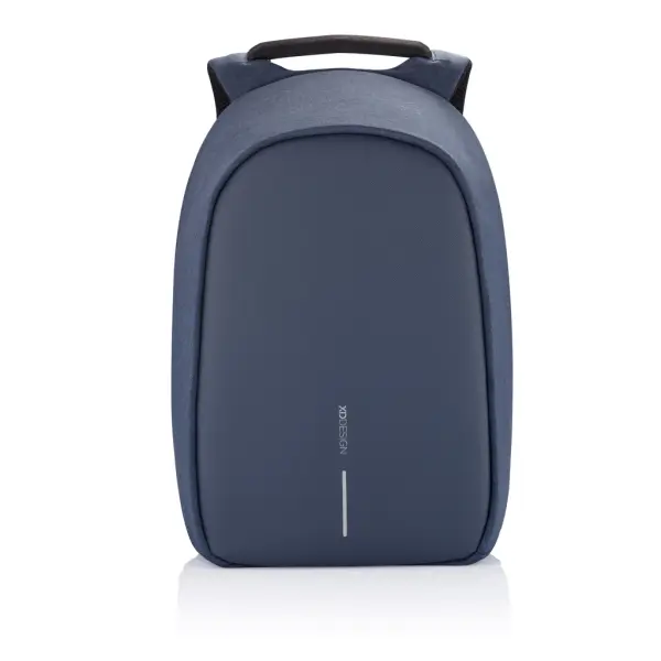 Zaino antitaccheggio Bobby Hero personalizzato 16L - Immagine 35