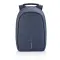 Zaino antitaccheggio Bobby Hero personalizzato 16L - Anteprima 35