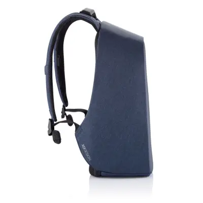 Zaino antitaccheggio Bobby Hero personalizzato 16L - Immagine 36