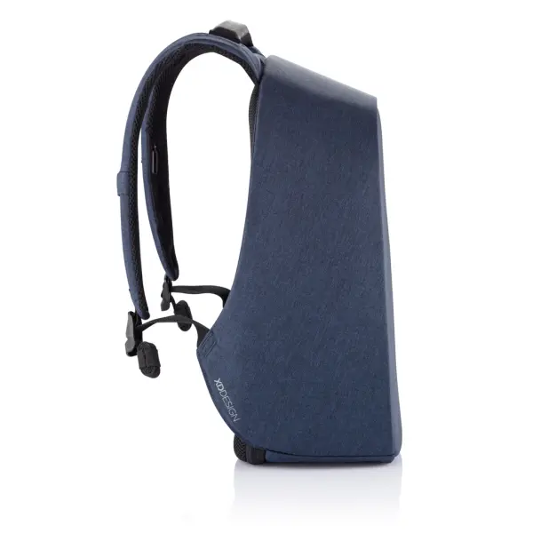 Zaino antitaccheggio Bobby Hero personalizzato 16L - Immagine 36