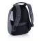 Zaino antitaccheggio Bobby Hero personalizzato 16L - Anteprima 39