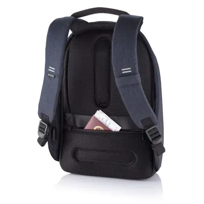Zaino antitaccheggio Bobby Hero personalizzato 16L - Immagine 40
