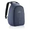 Zaino antitaccheggio Bobby Hero personalizzato 16L - Anteprima 41
