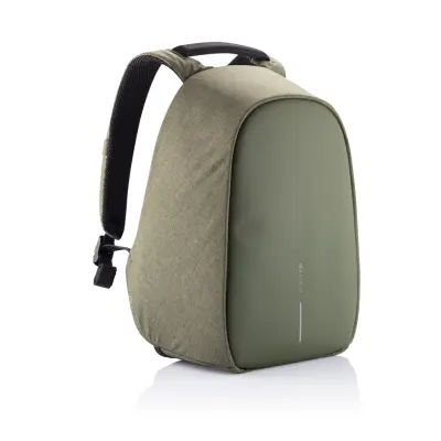 Zaino antitaccheggio Bobby Hero personalizzato 16L - Immagine 45