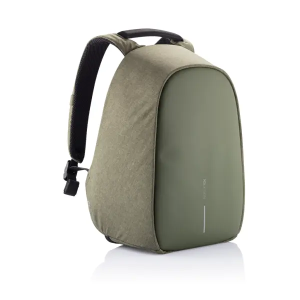 Zaino antitaccheggio Bobby Hero personalizzato 16L - Immagine 45