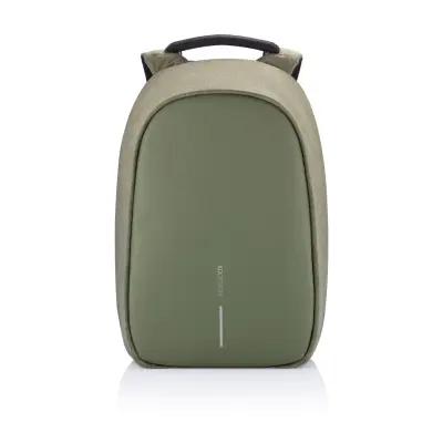 Zaino antitaccheggio Bobby Hero personalizzato 16L - Immagine 46
